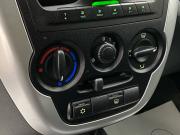 Lada (ВАЗ) Granta I Энгельс  - изображение 63