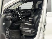 Hyundai Santa Fe IV Кемерово  - изображение 41