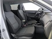 Hyundai Creta I Москва  - изображение 46