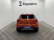Lifan X50 Воронеж  - изображение 29