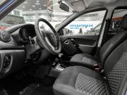 Lada (ВАЗ) Granta I Рестайлинг Казань  - изображение 42