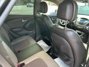 Hyundai ix35 I Пермь  - изображение 39