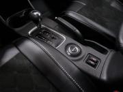 Mitsubishi Outlander III Ульяновск  - изображение 37