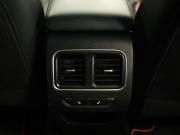 Haval F7x I Рестайлинг Самара  - изображение 58