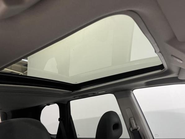 Nissan X-Trail II Рестайлинг с пробегом 2012 года, цена 1 243 000 рублей, 202293 км, внедорожник, Автокод Объявления