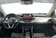 Changan CS75 I Рестайлинг Саранск  - изображение 53