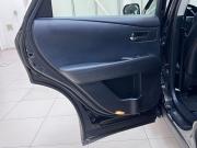 Lexus RX III Волгоград  - изображение 67