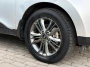 Hyundai ix35 I Рестайлинг Череповец  - изображение 21