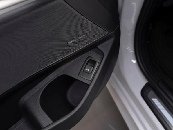 BMW 3 серии VII (G2x) Рестайлинг 2 с пробегом 2025 года, цена 6 000 000 рублей, 12246 км, седан, Автокод Объявления