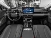 Toyota RAV4 VI (XA60) Москва  - изображение 34
