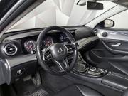 Mercedes-Benz E-Класс V (W213 S213 C238) Москва  - изображение 37
