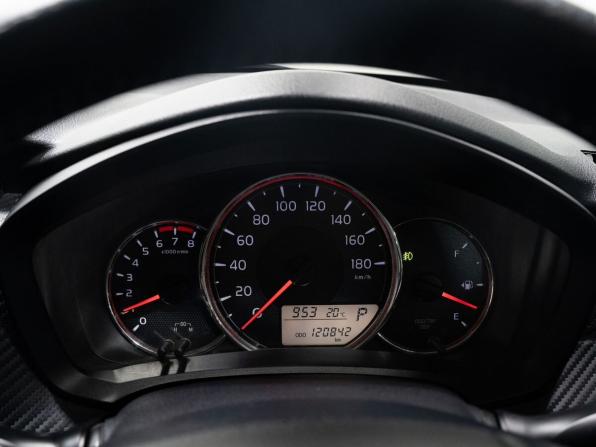 Toyota Corolla XI (E160 E170 E180) с пробегом 2012 года, цена 1 270 000 рублей, 120842 км, универсал, Автокод Объявления