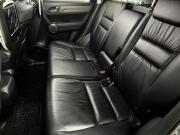 Honda CR-V III Рестайлинг Калининград  - изображение 32