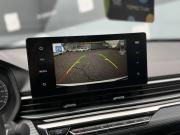 Geely Emgrand II Минеральные Воды  - изображение 47