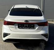 Kia Cerato IV Липецк  - изображение 20