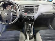 Kia Rio II Рестайлинг Смоленск  - изображение 19