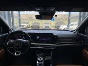 Kia Sportage V Новосибирск  - изображение 28