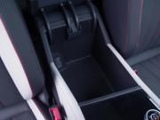 Volkswagen Teramont I Рестайлинг (China Market) Владимир  - изображение 56