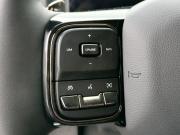 Haval H9 II Москва  - изображение 34