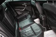 Opel Insignia I Рестайлинг Сургут  - изображение 33
