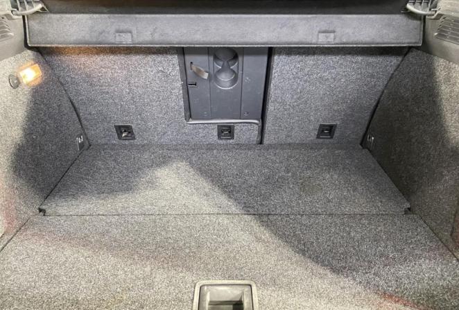 Volkswagen Tiguan I с пробегом 2010 года, цена 845 000 рублей, 246135 км, внедорожник, Автокод Объявления