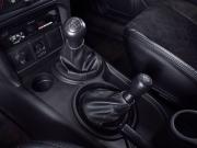 Lada (ВАЗ) Niva Travel I Кемерово  - изображение 30