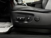 Toyota Land Cruiser Prado 150 Series Рестайлинг 1 Тверь  - изображение 54