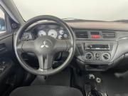 Mitsubishi Lancer IX Рестайлинг Воронеж  - изображение 29