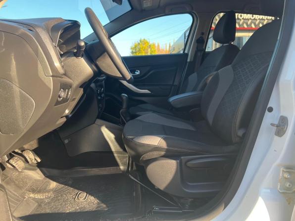 Lada (ВАЗ) XRAY I с пробегом 2018 года, цена 1 027 600 рублей, 71010 км, хэтчбек, Автокод Объявления