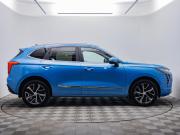 Haval Jolion I Москва  - изображение 22