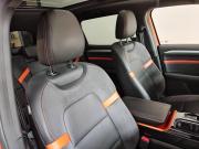 Haval Dargo I Барнаул  - изображение 58