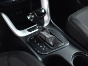 Kia Ceed II Рестайлинг Кемерово  - изображение 43