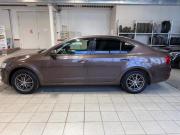 Skoda Octavia III (A7) Челябинск  - изображение 23