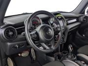 Mini Hatch III (F55/F56) Рестайлинг Москва  - изображение 42