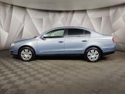 Volkswagen Passat B6 Москва  - изображение 24