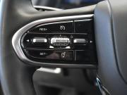 Chery Tiggo 7 Pro Max I Рестайлинг Москва  - изображение 43
