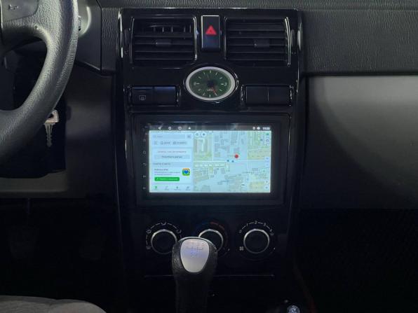 Lada (ВАЗ) Priora I с пробегом 2007 года, цена 320 000 рублей, 167500 км, седан, Автокод Объявления
