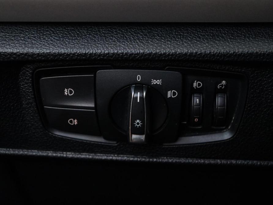 BMW 1 серии II (F20/F21) Москва  - изображение 18