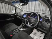 Honda Fit III Красноярск  - изображение 30
