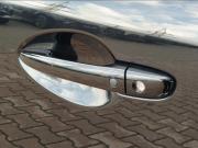 Mazda 6 III (GJ) Рестайлинг 2 Екатеринбург  - изображение 37