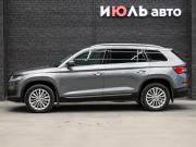 Skoda Kodiaq I Екатеринбург  - изображение 29