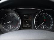 Skoda Superb II Краснодар  - изображение 43