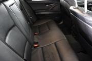 BMW 5 серии VI (F10/F11/F07) Рестайлинг Нижний Новгород  - изображение 45
