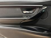 BMW 3 серии VI (F3x) Рестайлинг Набережные Челны  - изображение 35