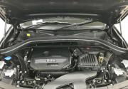 BMW X2 I (F39) Красноярск  - изображение 54