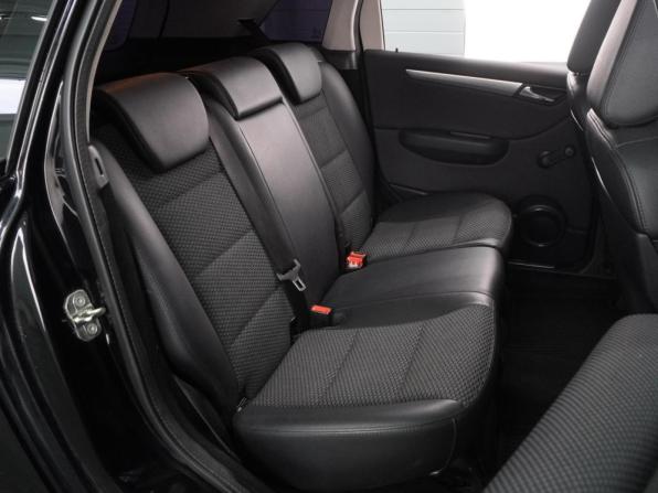 Mercedes-Benz B-Класс I (W245) Рестайлинг с пробегом 2010 года, цена 819 000 рублей, 139637 км, хэтчбек, Автокод Объявления