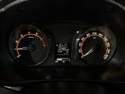 Lada (ВАЗ) Granta I Рестайлинг Великий Новгород  - изображение 33