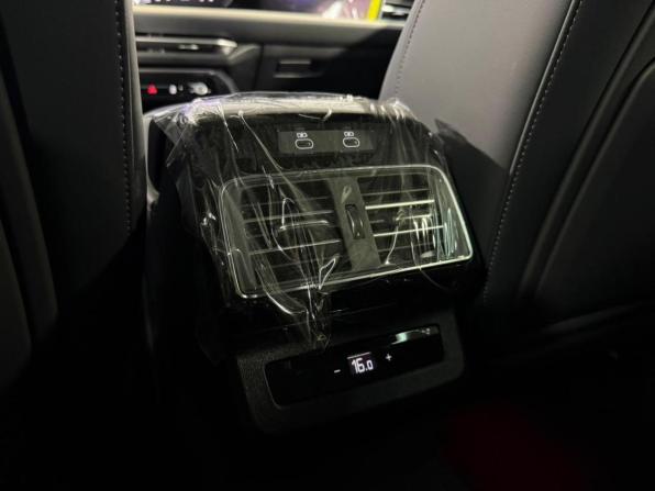 Новый Audi Q5 III 2026 года, цена 6 220 000 рублей, внедорожник, Автокод Объявления