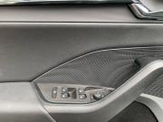 Skoda Octavia IV (A8) Екатеринбург  - изображение 44