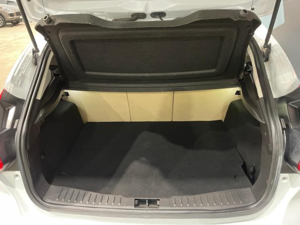 Ford Focus III с пробегом 2013 года, цена 730 000 рублей, 178295 км, хэтчбек, Автокод Объявления